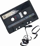Image result for Audio Cassette Tape Player