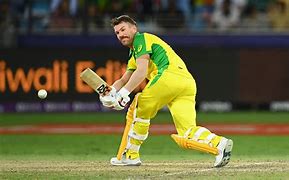 Image result for Cricket World Cup Drawing