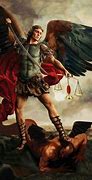 Image result for Gothic Angel Wallpaper