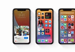 Image result for iPhone 6s Home Screen iOS 15