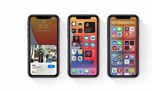 Image result for IOS 15 4.1 iPhone 6s