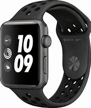 Image result for Iwatch 3 Sports Band