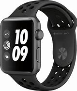 Image result for Nike Plus Apple Watch Series 3 Bands