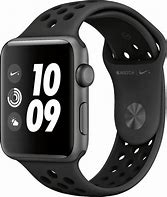 Image result for Apple Watch Series 3 Nike