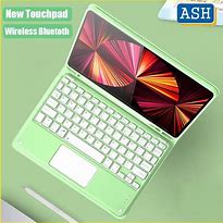 Image result for Android Tablet with Keyboard Case