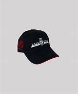 Image result for Goodwood Festival of Speed Hat