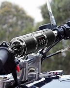 Image result for Motorcycle Bluetooth Speakers