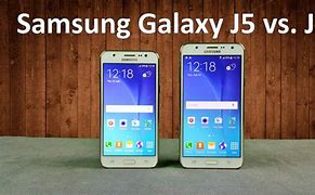 Image result for Samsung J5 Andj7