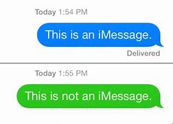 Image result for iMessage Meaning