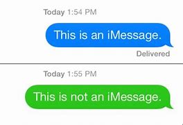 Image result for iMessage Call