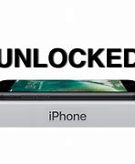 Image result for Servis Unlock iPad Kelantan