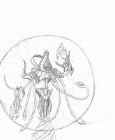 Image result for Archon Inorganic Beings