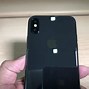 Image result for iPhone X Prototype