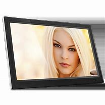 Image result for Touch Screen Parts
