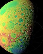 Image result for Moon Landing in 2025
