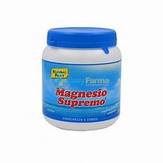 a cosa serve il magnesio supremo magnesio supremo a cosa serve il magnesio supremo magnesio supremo