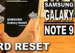 Image result for samsung note 9 memory loss