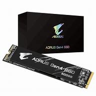 Image result for SSD NVMe 500GB