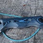 Image result for Leaf Blade Chopper Knife