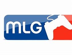 Image result for MLG PNG