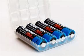 Image result for CR2025 Batteries