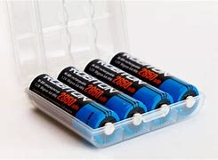 Image result for Battery Case