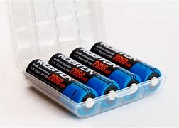 Image result for Battery Replacement