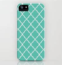 Image result for iPhone Sleeve Case