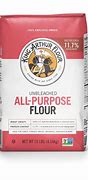 Image result for Big Bag of Flour