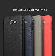 Image result for Samsung J5 Prime Mobile Chasiss