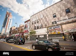 Image result for Stores Downtown Brooklyn