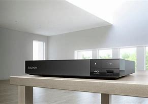 Image result for Sony Bdp-S3700