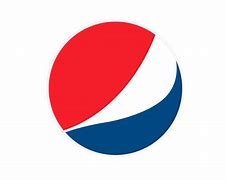 Image result for No Pepsi Symbol