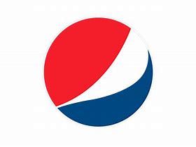 Image result for Pepsi Globe Logo Hi Res