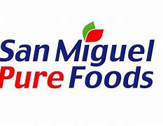 Image result for San Miguel Corporation Logo