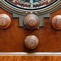 Image result for Zenith Stereos