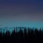 Image result for Dark Night Sky Background