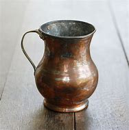 Image result for Ancient Copper Designes