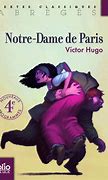 Image result for La Notre Dame