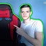 Image result for Scaun Gaming Chair