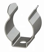 Image result for Spring Steel Clips