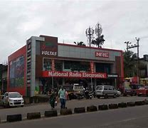 Image result for Phone Tech Kannur