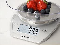 Image result for Electronic Scale