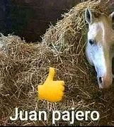 Image result for Numer Juan Meme