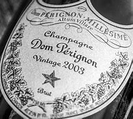 Image result for Dom Perignon Champagne Wallpaper