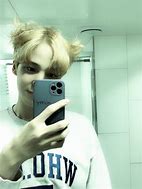 Image result for Ateez Mirror