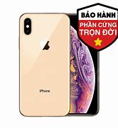 Image result for iPhone XS Max Cũ