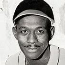 Image result for Satchel Paige Facts