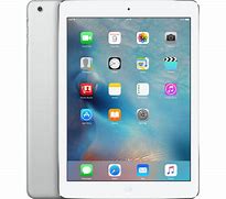 Image result for Apple iPad Air 32GB