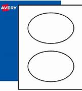 Image result for Avery 4X6 Label Template Free